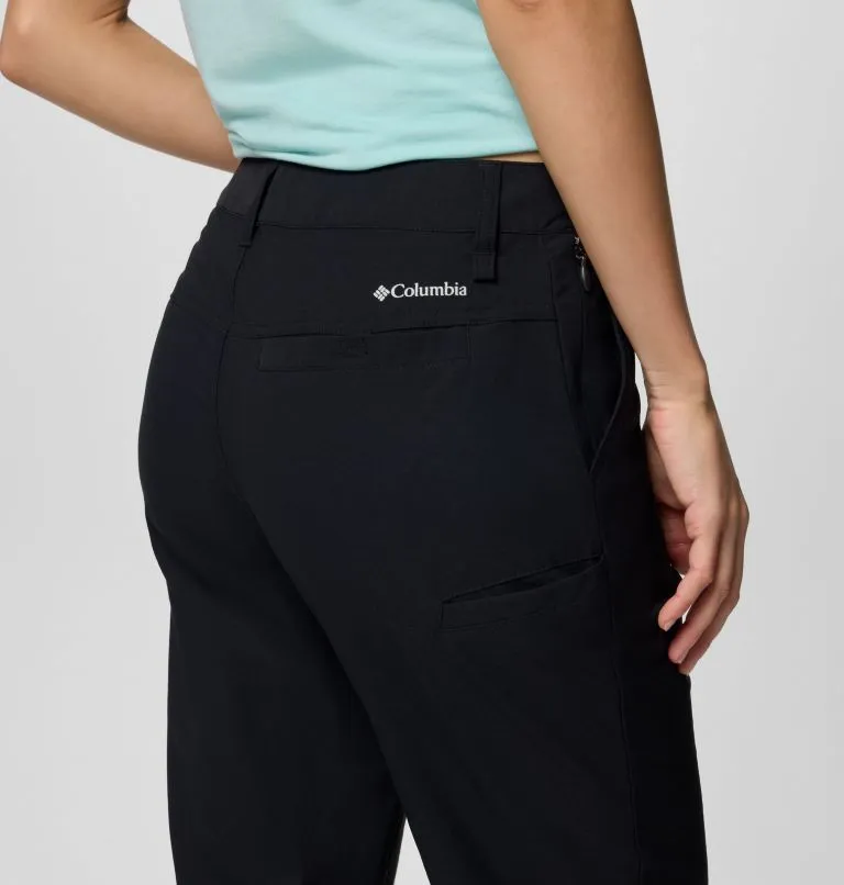 Women's Leslie Falls™ Capris II - 2119171