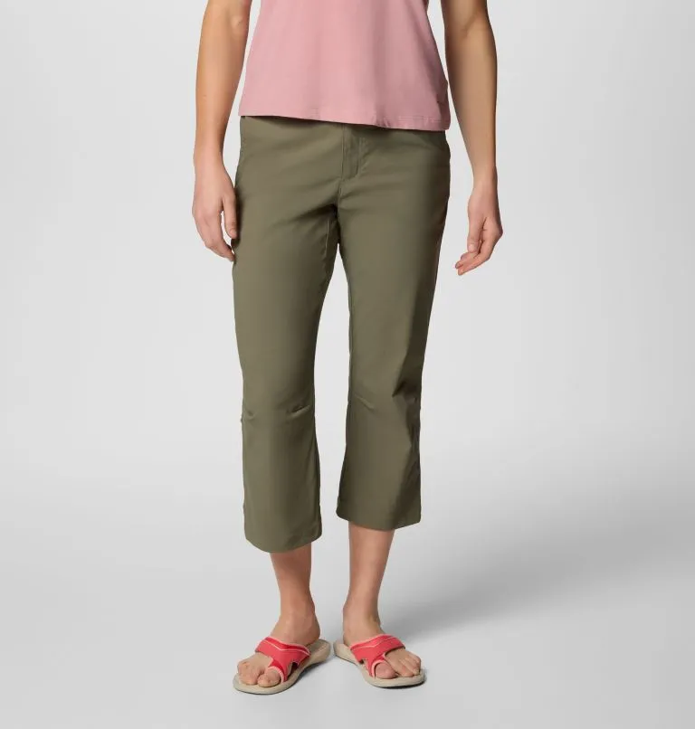 Women's Leslie Falls™ Capris II - 2119171
