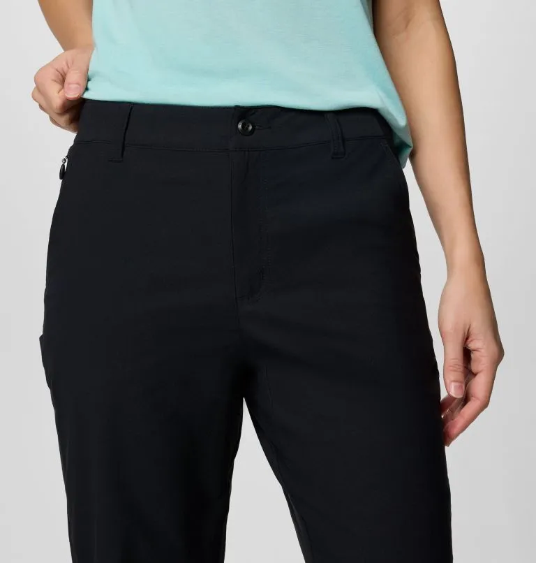 Women's Leslie Falls™ Capris II - 2119171