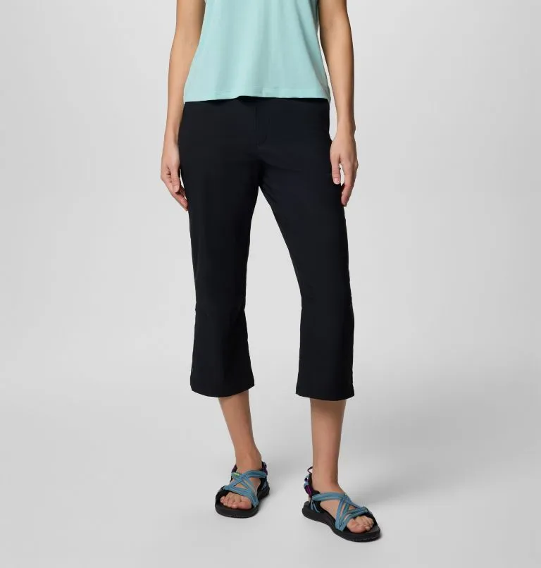 Women's Leslie Falls™ Capris II - 2119171