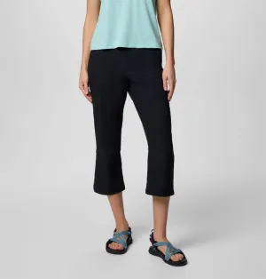 Women's Leslie Falls™ Capris II - 2119171