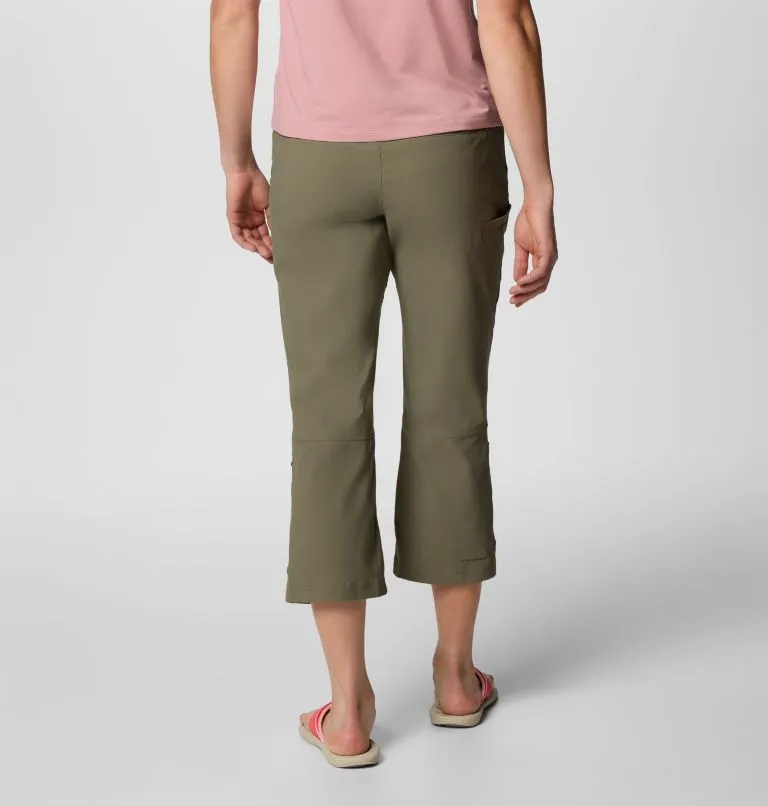 Women's Leslie Falls™ Capris II - 2119171