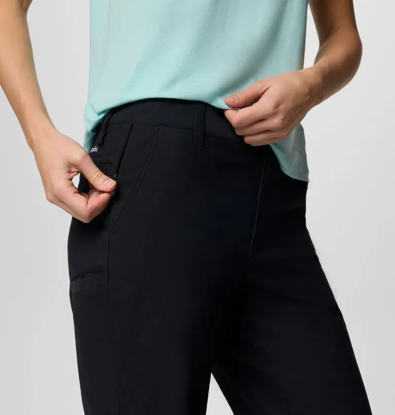 Women's Leslie Falls™ Capris II - 2119171