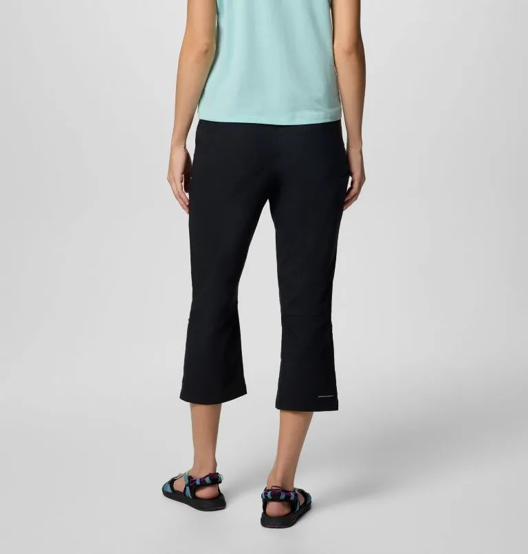 Women's Leslie Falls™ Capris II - 2119171