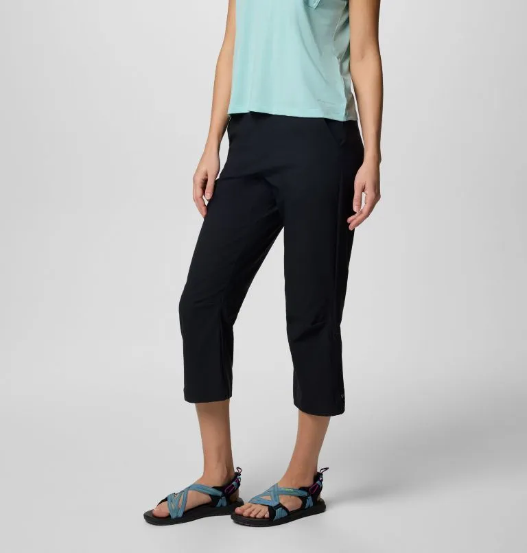 Women's Leslie Falls™ Capris II - 2119171