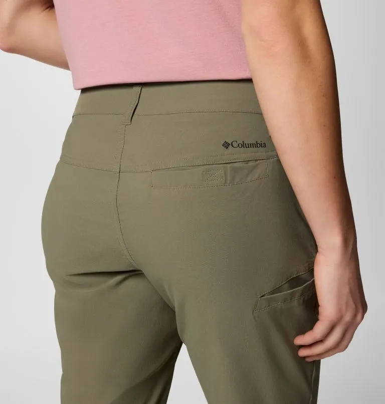 Women's Leslie Falls™ Capris II - 2119171
