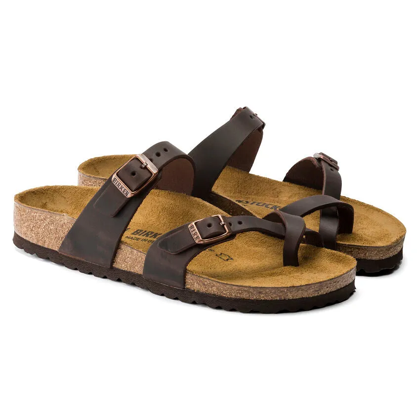 Women's Mayari
