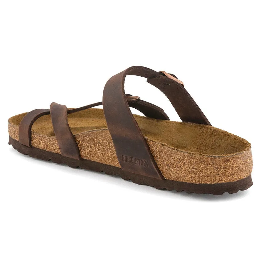 Women's Mayari
