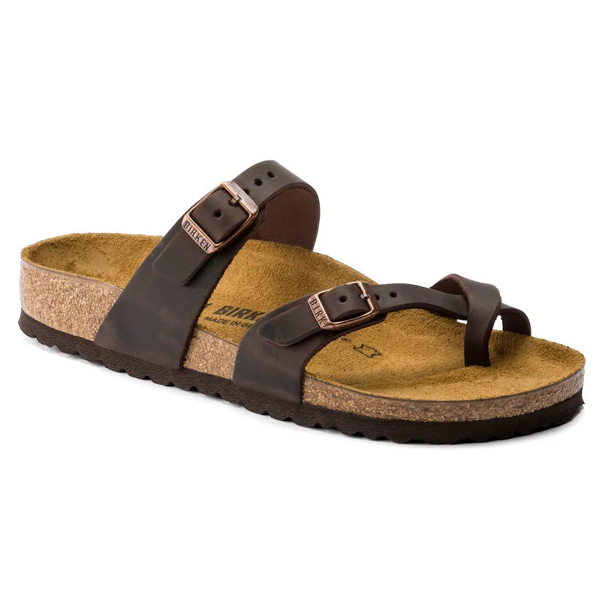 Women's Mayari