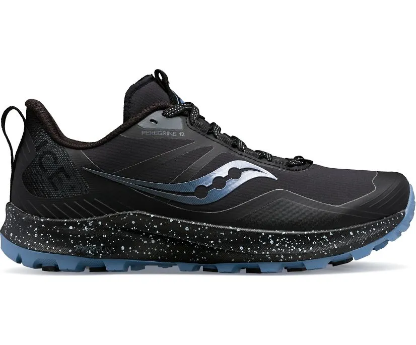 WOMEN'S PEREGRINE ICE  3 TRAIL SHOE