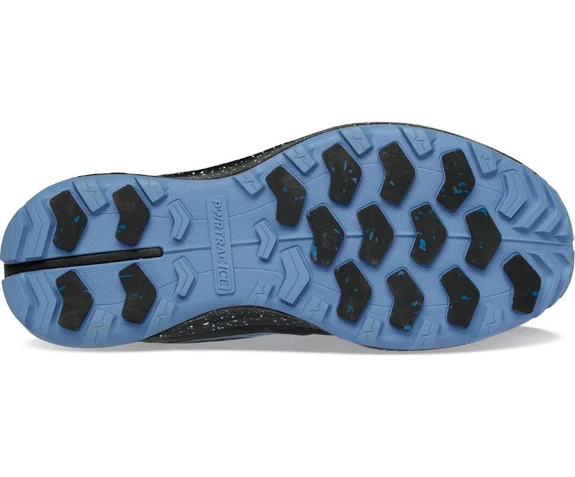 WOMEN'S PEREGRINE ICE  3 TRAIL SHOE