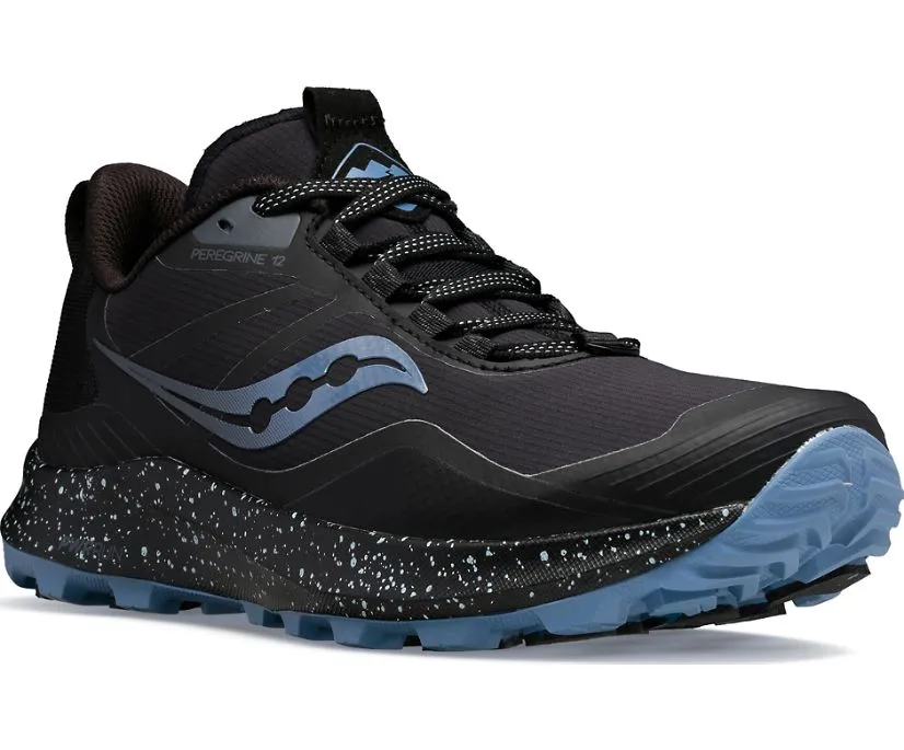 WOMEN'S PEREGRINE ICE  3 TRAIL SHOE