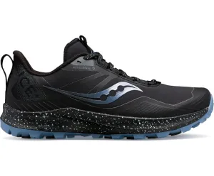WOMEN'S PEREGRINE ICE  3 TRAIL SHOE