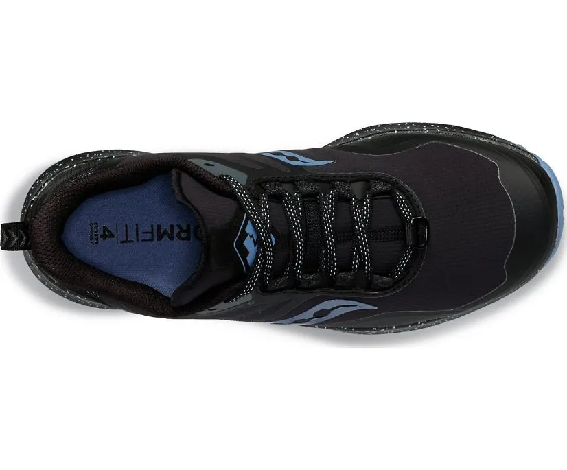 WOMEN'S PEREGRINE ICE  3 TRAIL SHOE