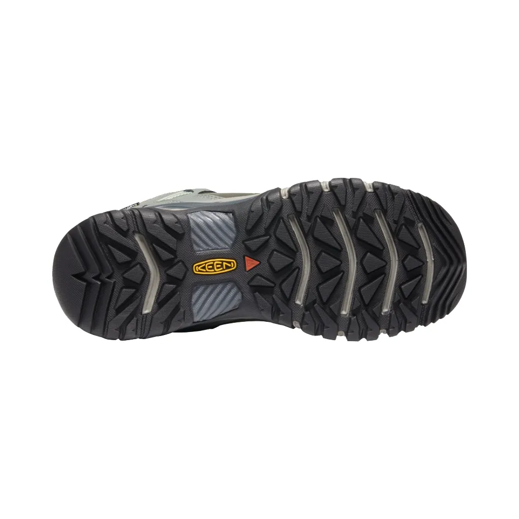 Women's Ridge Flex Mid WP