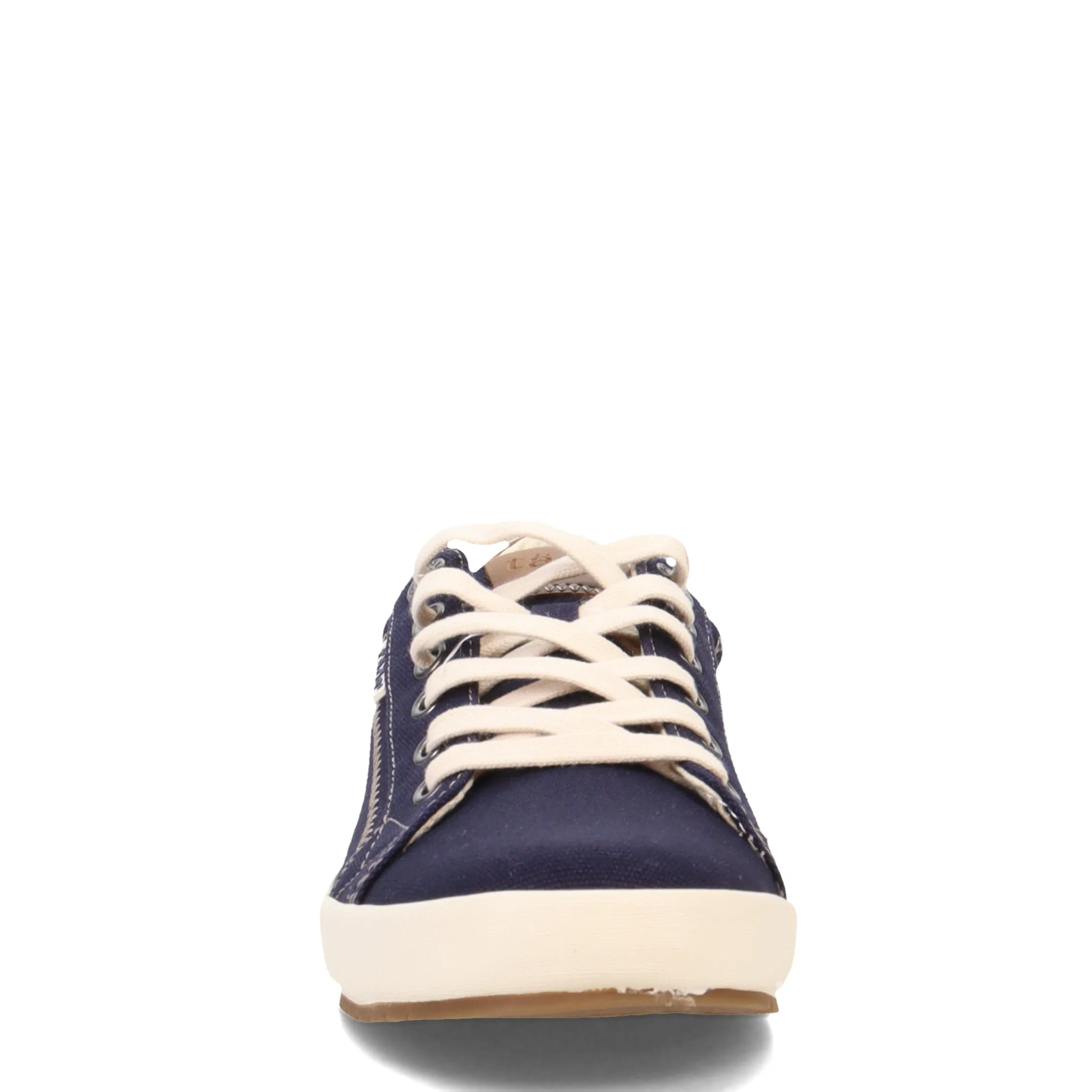 Women's Taos, Star Burst Sneaker
