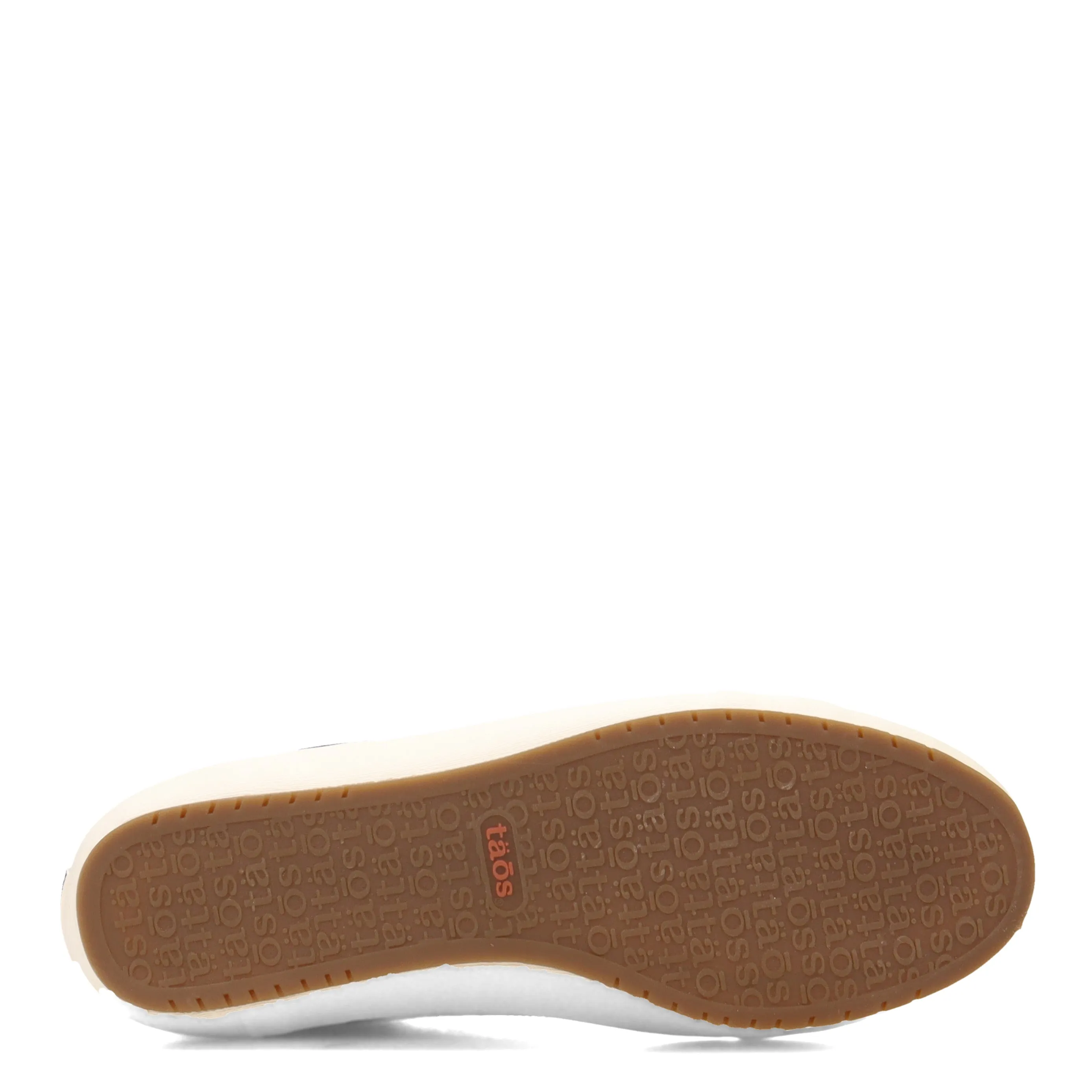 Women's Taos, Star Burst Sneaker