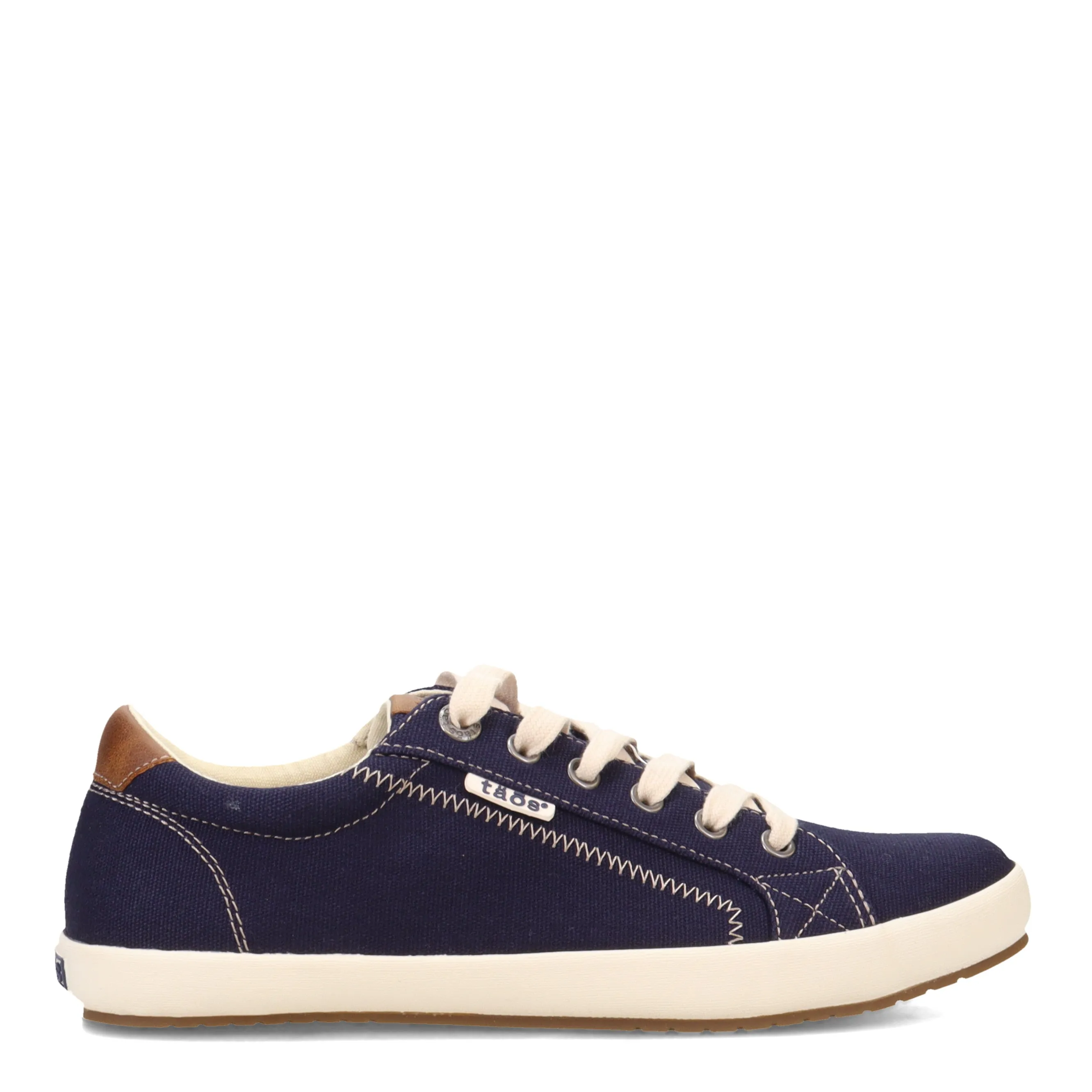 Women's Taos, Star Burst Sneaker