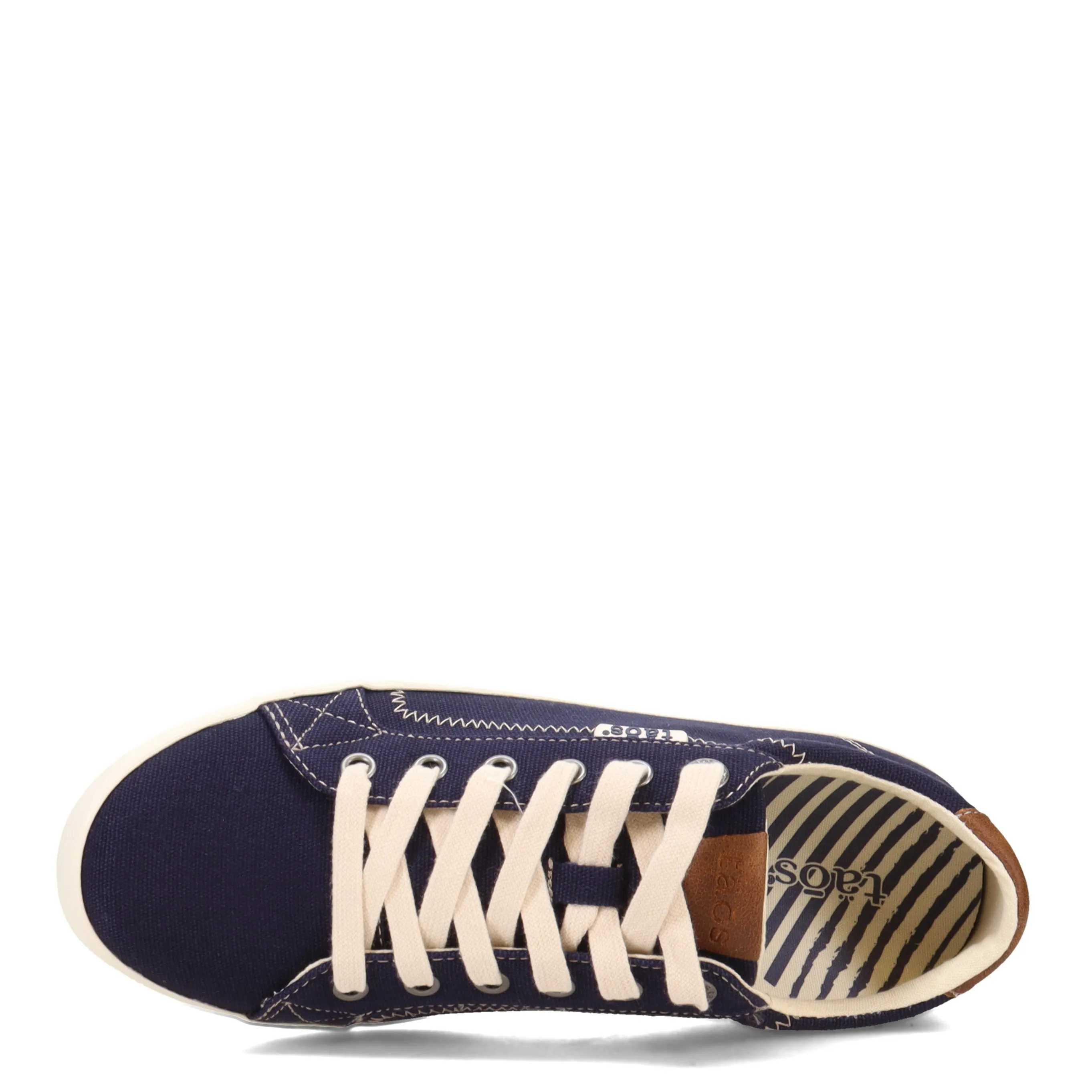 Women's Taos, Star Burst Sneaker