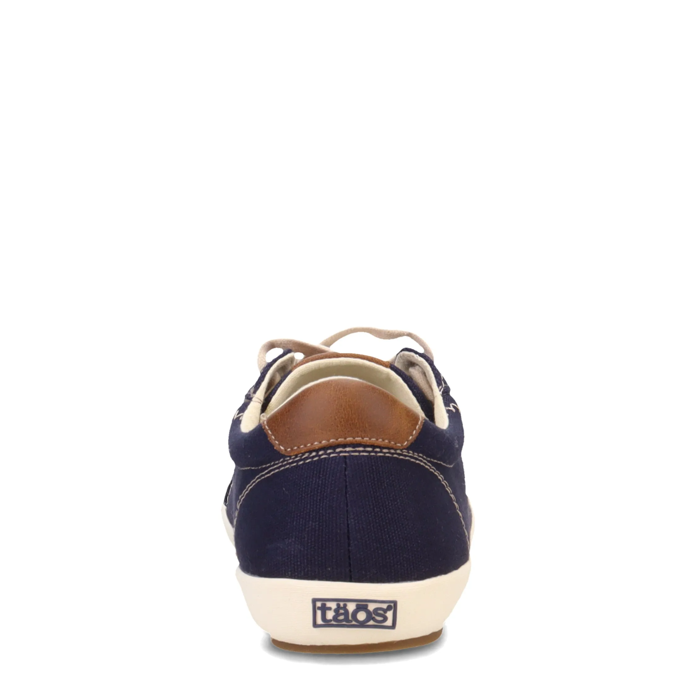 Women's Taos, Star Burst Sneaker