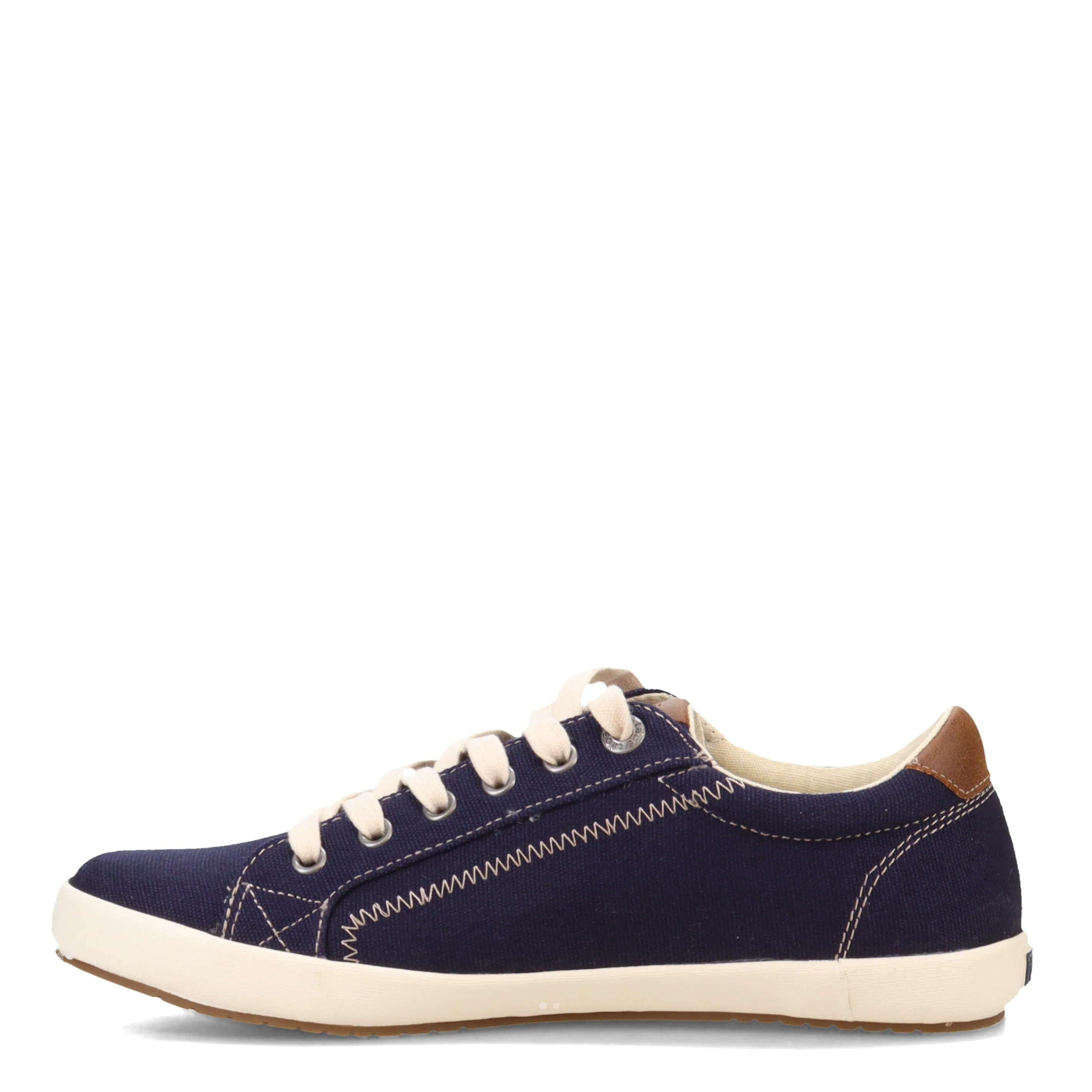 Women's Taos, Star Burst Sneaker