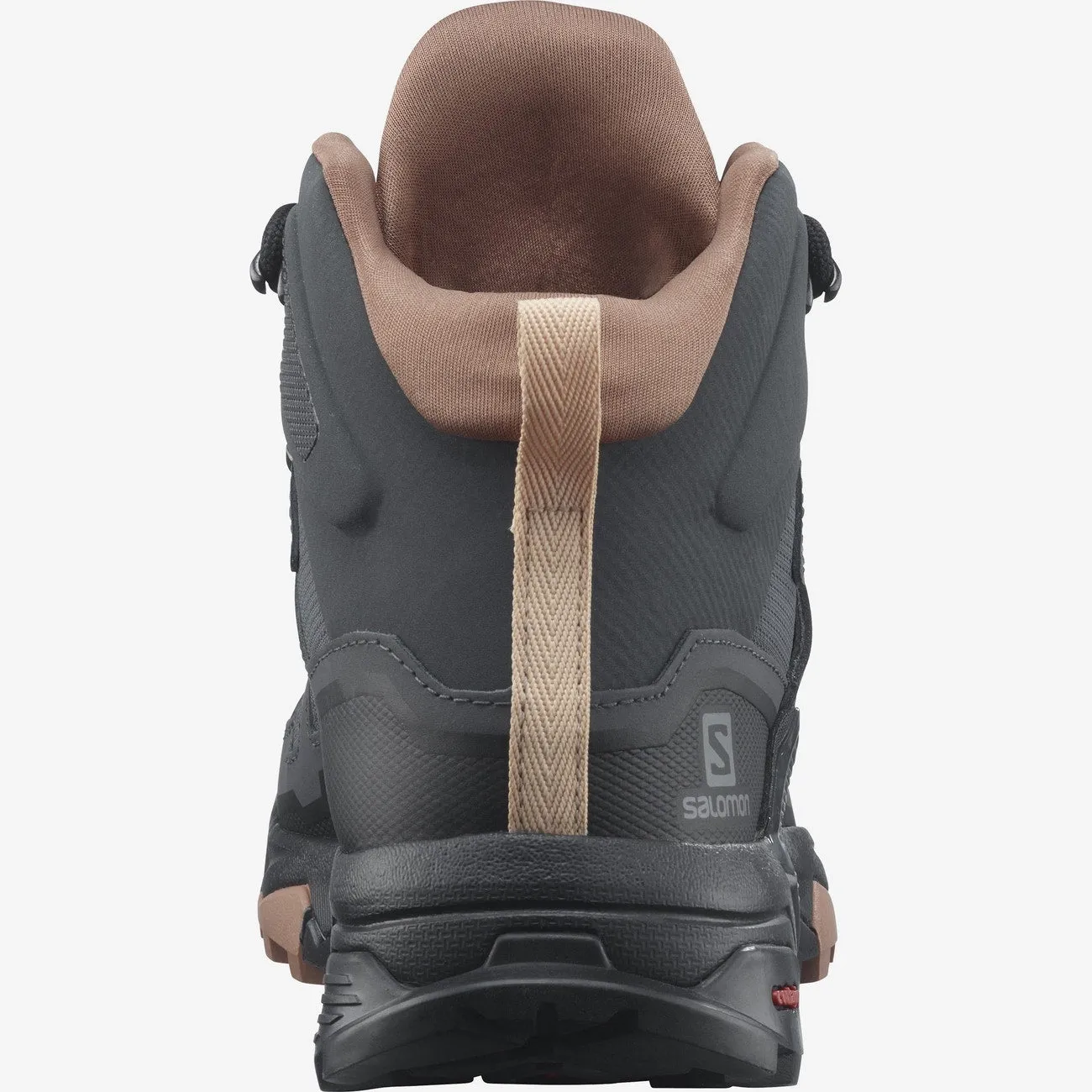 Women's X Ultra 4 Mid Gore-Tex Hiking Boots