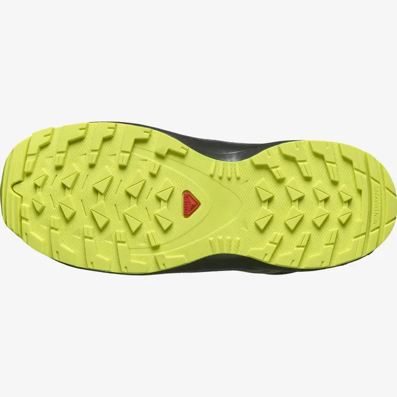 XA Pro V8 Mid Climasalomon™ Waterproof (Kids') - Past Season