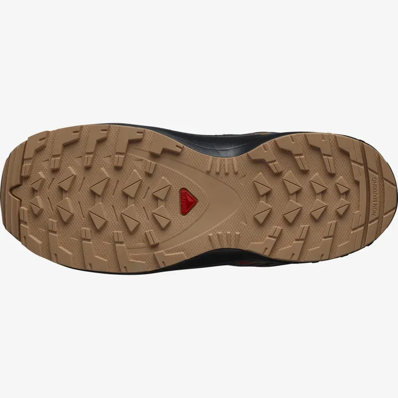 XA Pro V8 Mid Climasalomon™ Waterproof (Kids') - Past Season