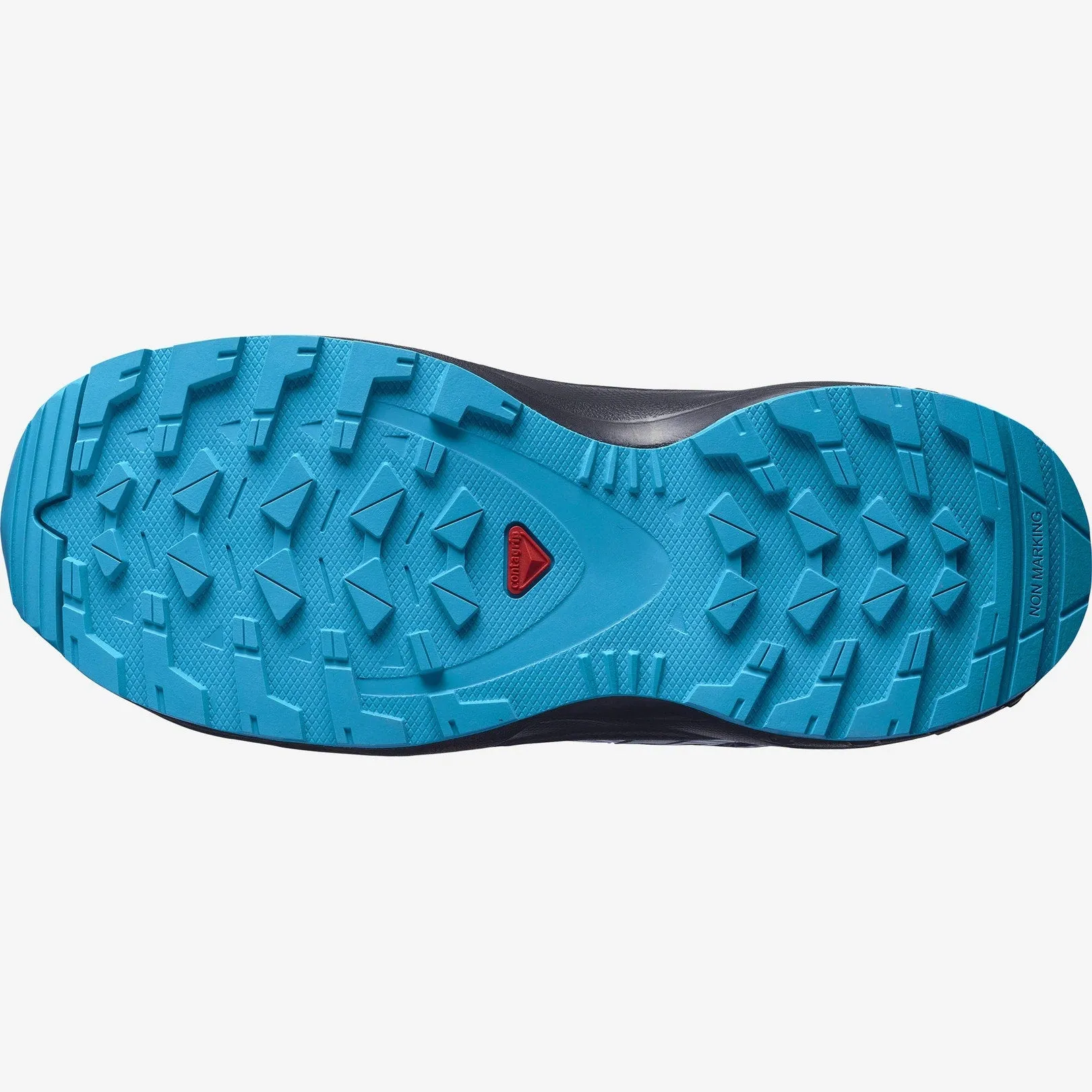 XA Pro V8 Mid Climasalomon™ Waterproof (Kids') - Past Season