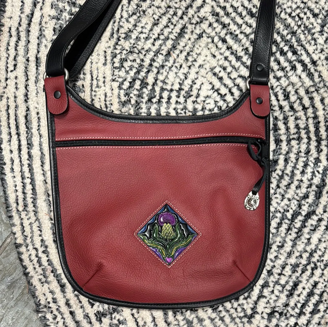 XL Bag