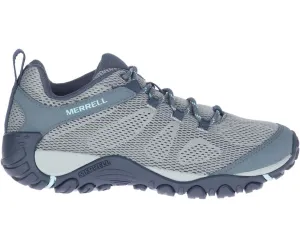 Yokota E-Mesh Women's